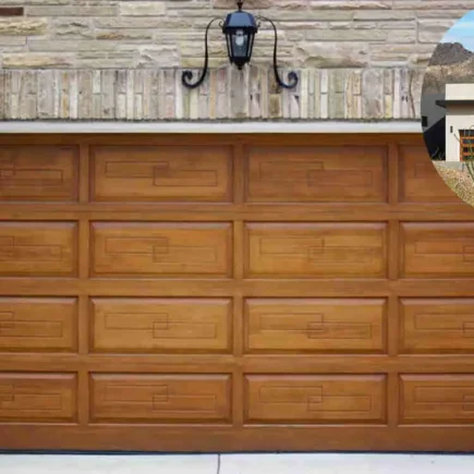 where to buy pella garage doors