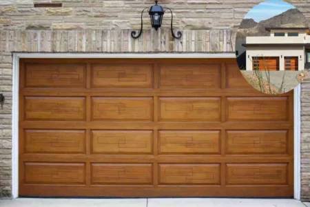 where to buy pella garage doors
