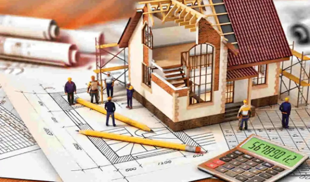 New House Construction Cost Guide: Latest Trends, Materials, and Budget Tips