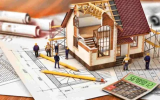 New House Construction Cost Guide: Latest Trends, Materials, and Budget Tips