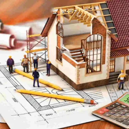 New House Construction Cost Guide: Latest Trends, Materials, and Budget Tips