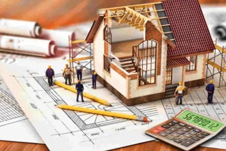 New House Construction Cost Guide: Latest Trends, Materials, and Budget Tips