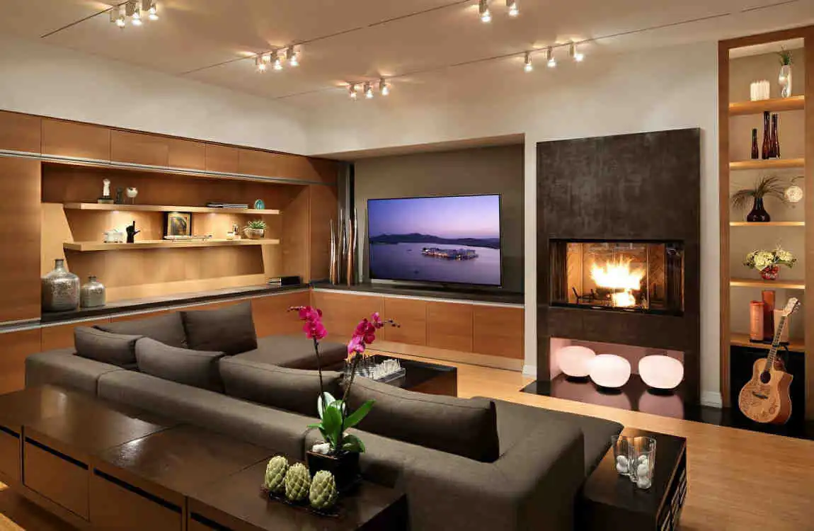 Top Basement Walls Home Decor Trends for: Stylish Ideas to Transform Your Space