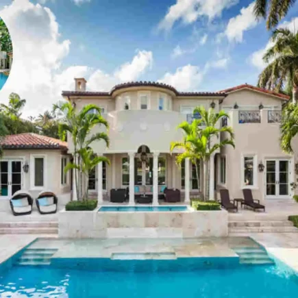 Malibu Celebrity Houses