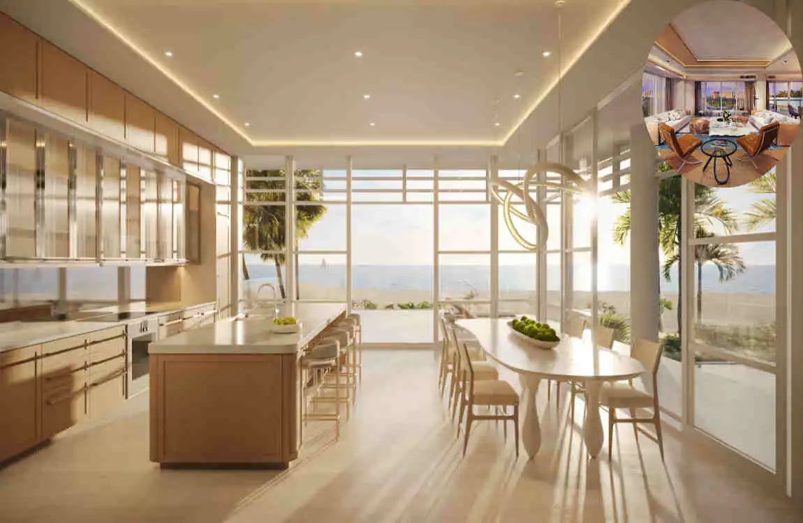 Malibu Celebrity Houses