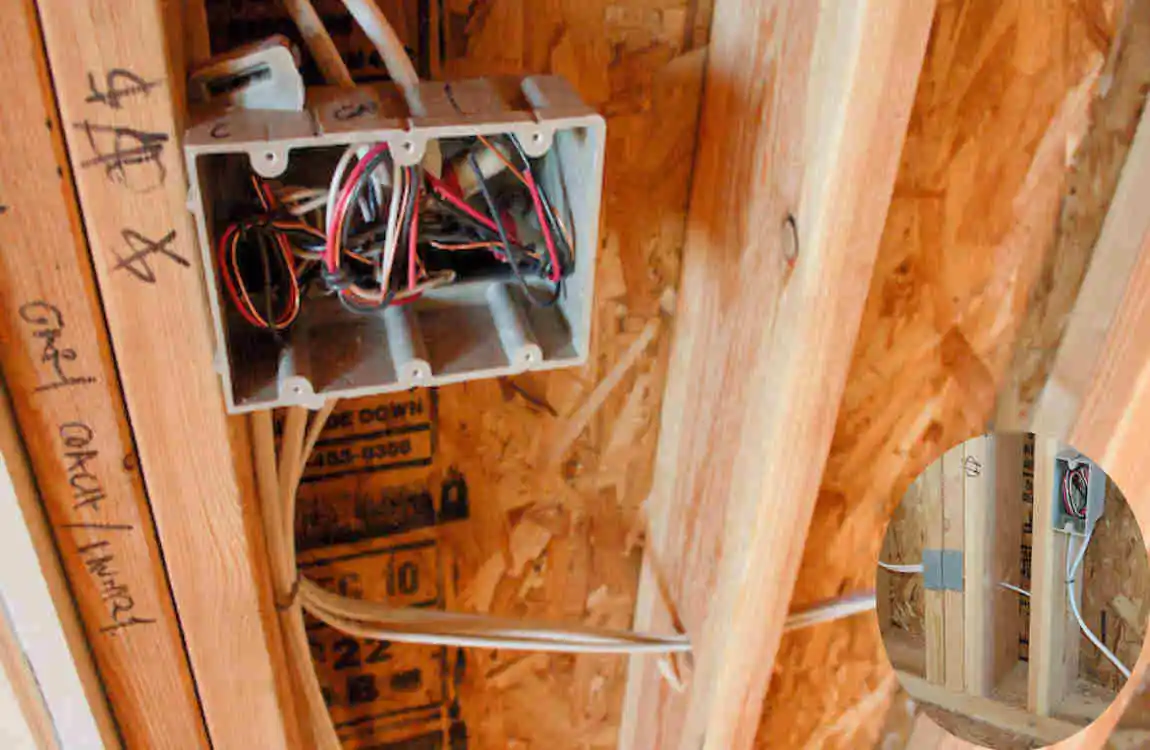 How to Wire a Basement: Safe DIY Guide for Your Dream House Electrical Setup