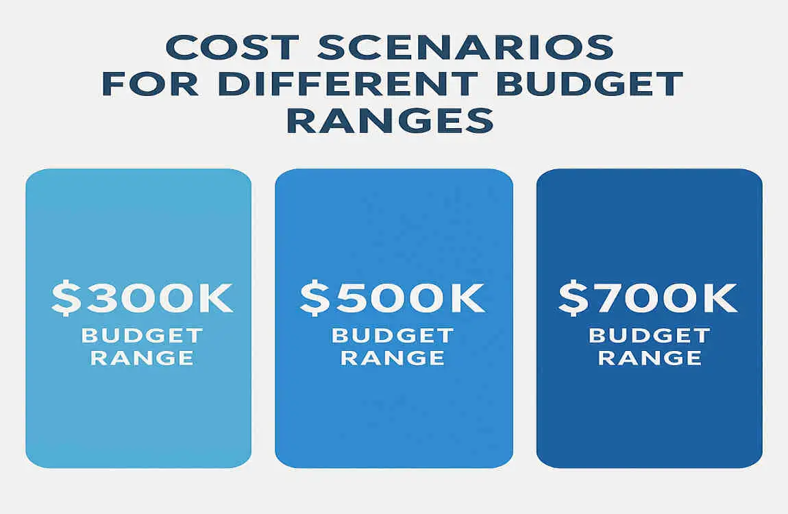 how much does it cost to build a house atlanta