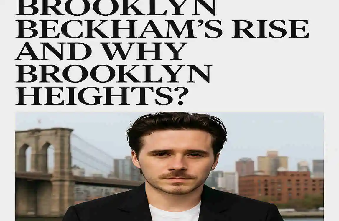 celebrity brooklyn house