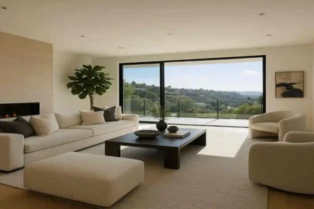 celebrity houses in los angeles