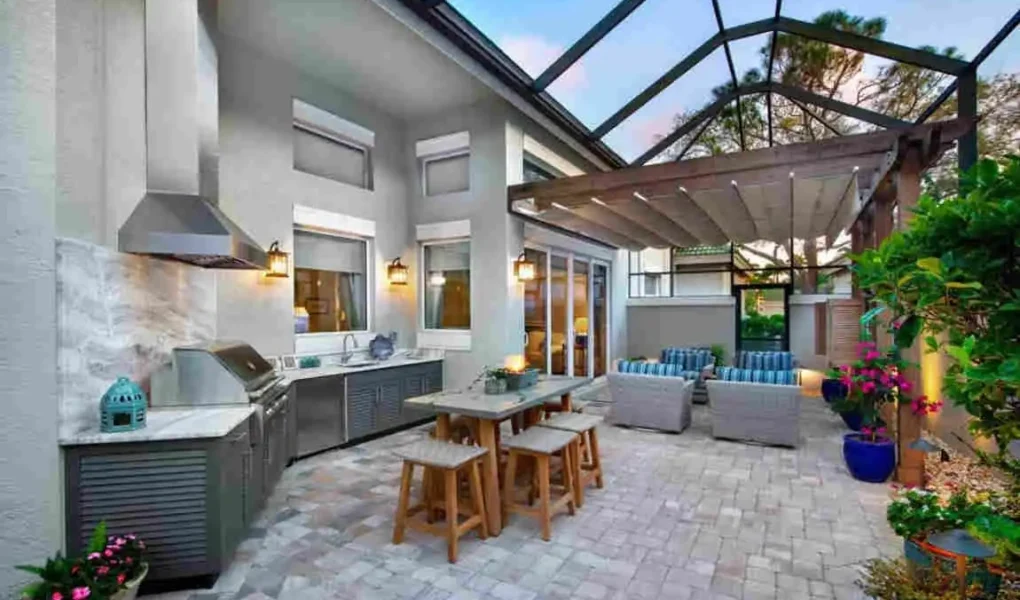 Ultimate Guide: How to Build Outdoors of House with Budget-Friendly DIY Tips