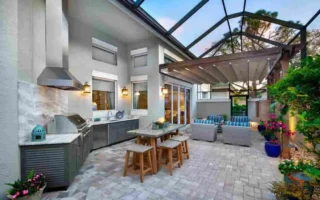 Ultimate Guide: How to Build Outdoors of House with Budget-Friendly DIY Tips