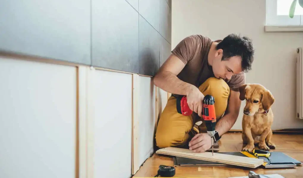 Do I Need to Rewire My House to Sell? Expert Guide to Costs, Inspections & Buyer Expectations