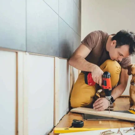 Do I Need to Rewire My House to Sell? Expert Guide to Costs, Inspections & Buyer Expectations