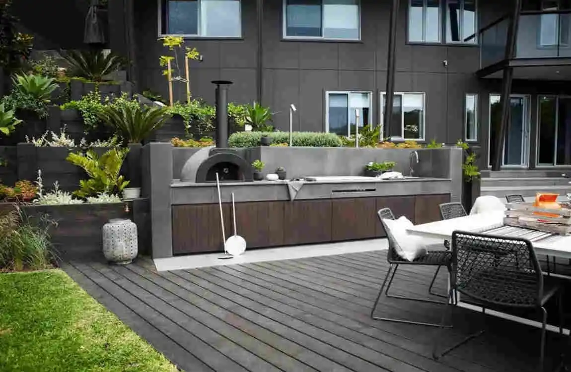 Ultimate Guide: How to Build Outdoors of House with Budget-Friendly DIY Tips