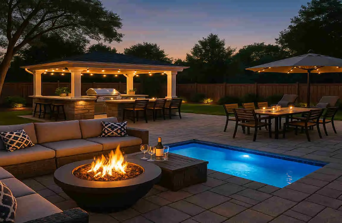 celebrity brooklyn house