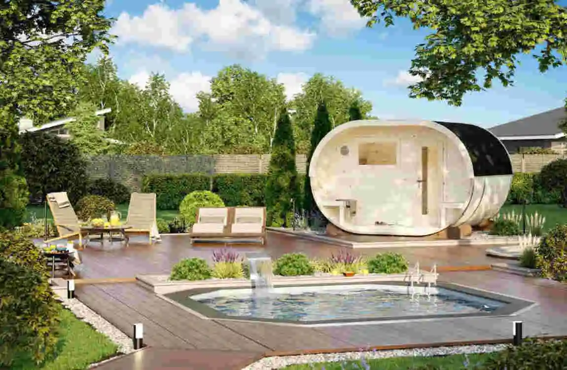 Ultimate Guide: How to Build Outdoors of House with Budget-Friendly DIY Tips