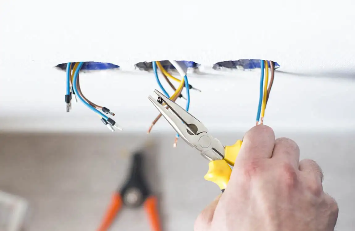 Do I Need to Rewire My House to Sell? Expert Guide to Costs, Inspections & Buyer Expectations