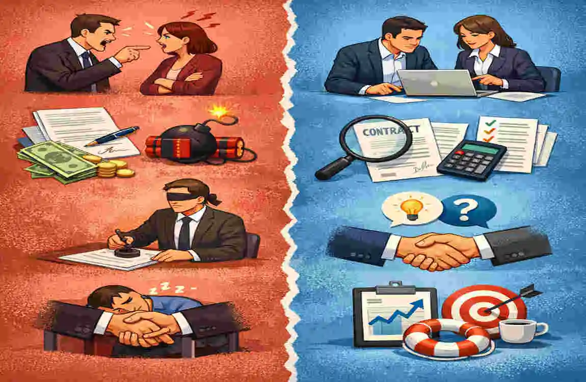 What Size Copper Line from Propane Tank to House