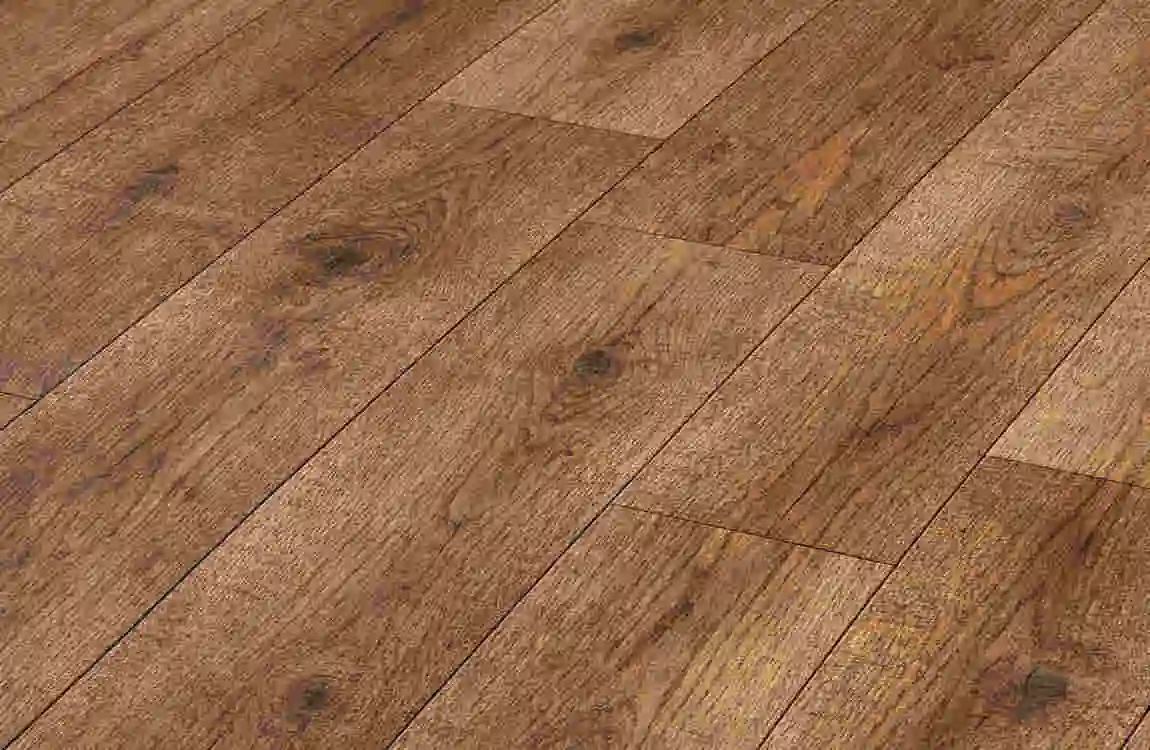 Eastbrook Blair Flooring
