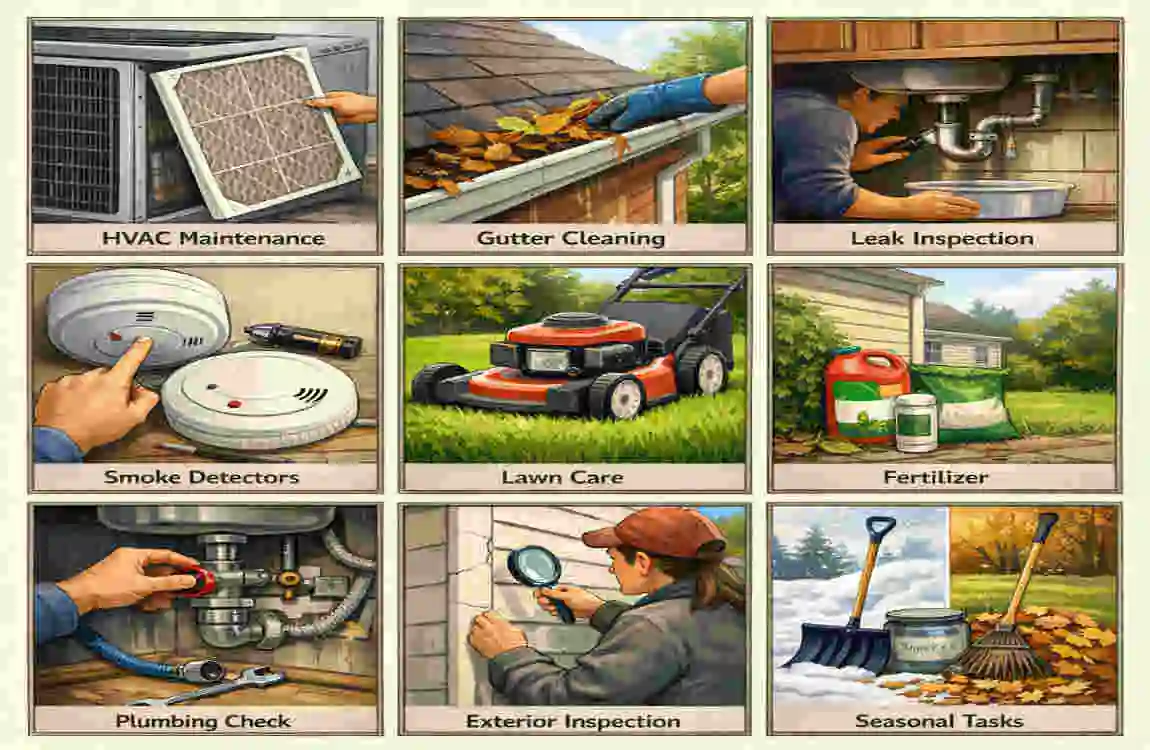 Are House Ants Dangerous? Top Cleaning Tips