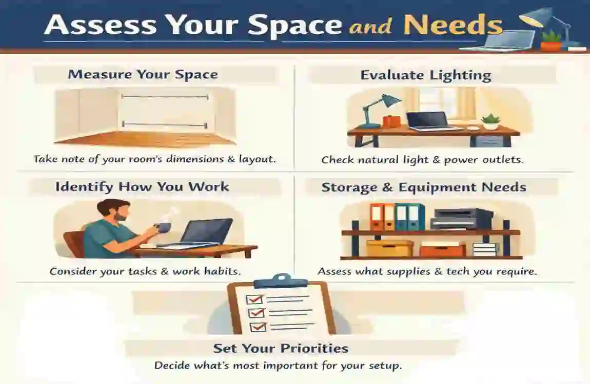 How to design interior in my house