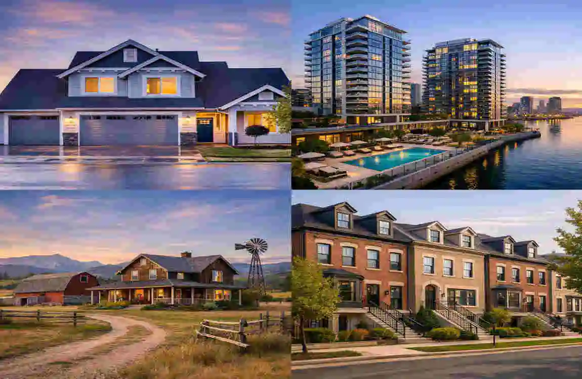 what is an house cost in england