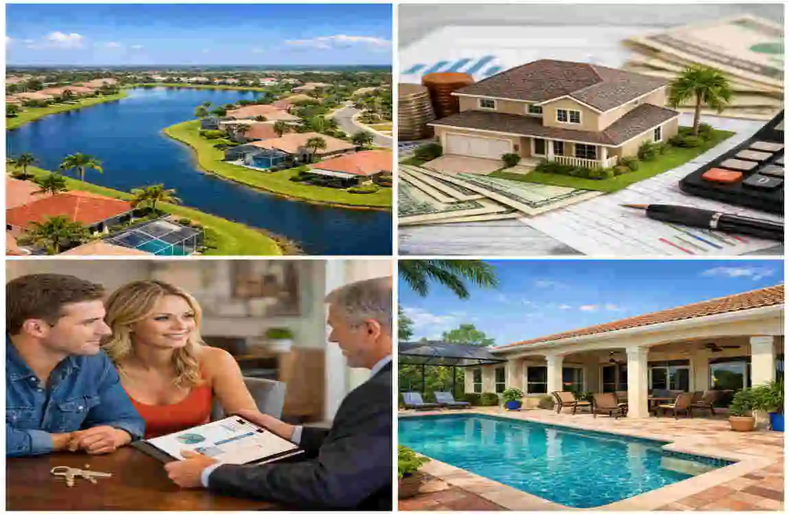 How much does it cost to build a 2000 square foot house in Florida?