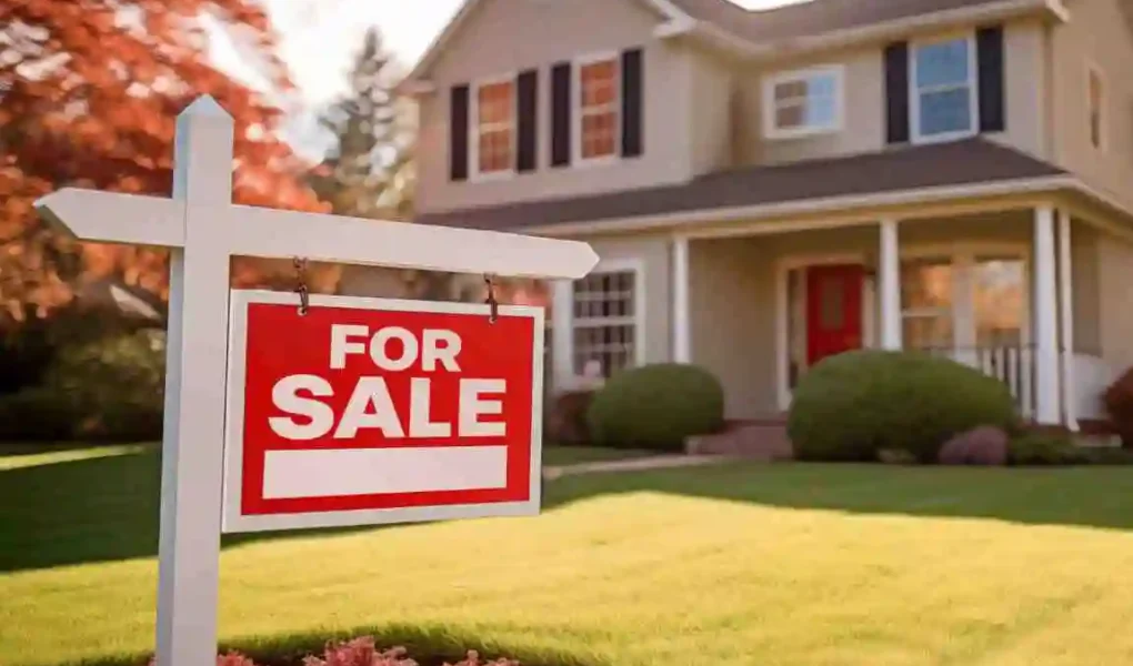 Can You Buy a House with Life Insurance