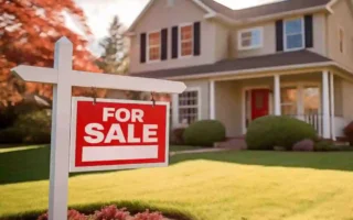 Can You Buy a House with Life Insurance