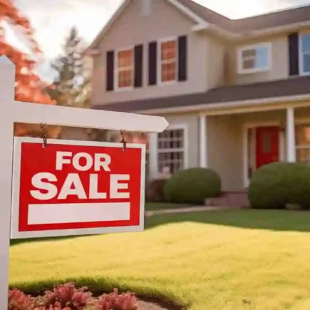 Can You Buy a House with Life Insurance