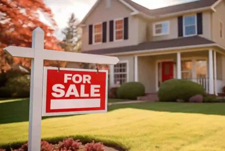 Can You Buy a House with Life Insurance