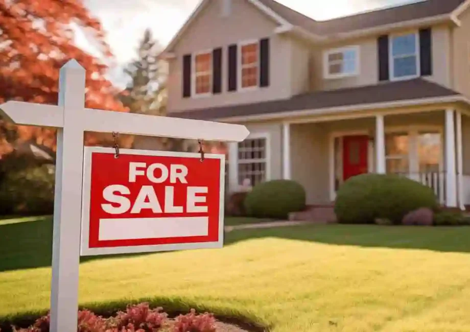 Can You Buy a House with Life Insurance