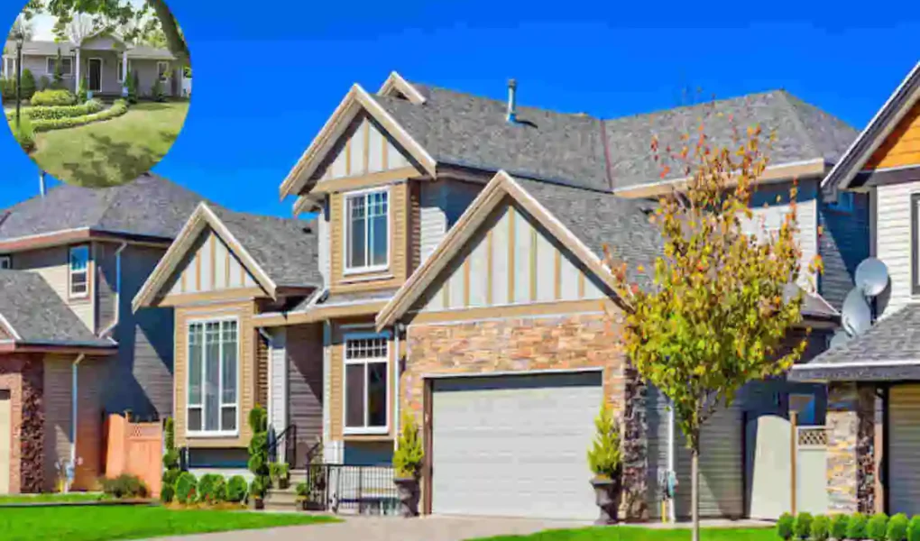 What Are the Fees When Buying a House in BC