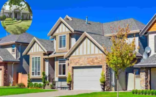 What Are the Fees When Buying a House in BC