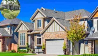 What Are the Fees When Buying a House in BC