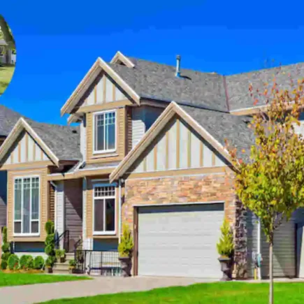 What Are the Fees When Buying a House in BC