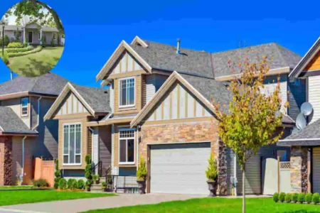 What Are the Fees When Buying a House in BC