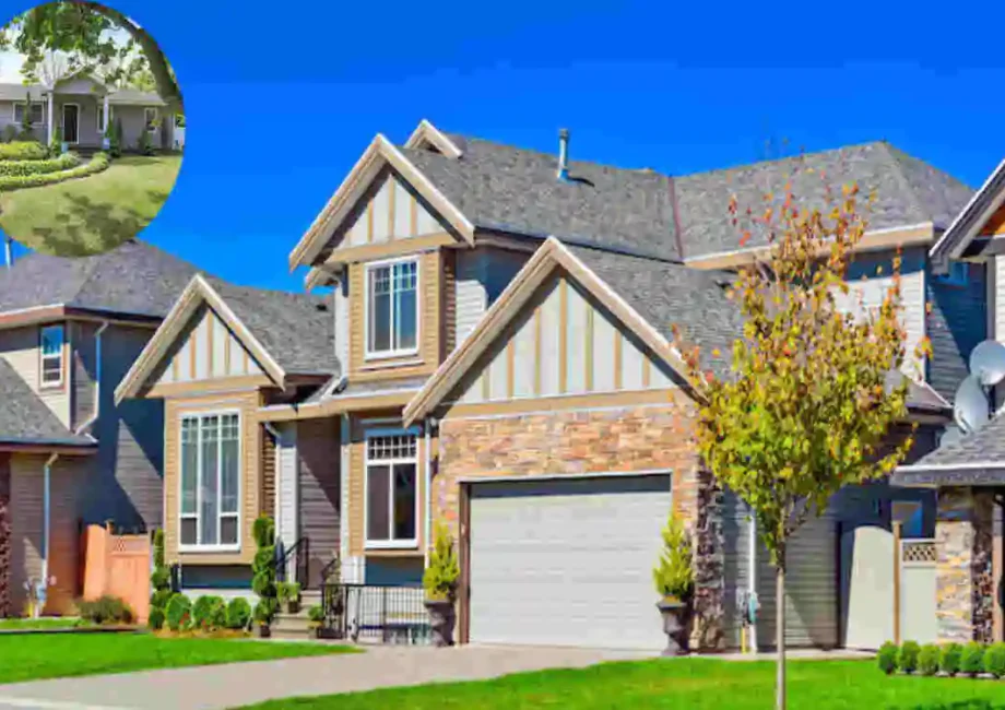 What Are the Fees When Buying a House in BC