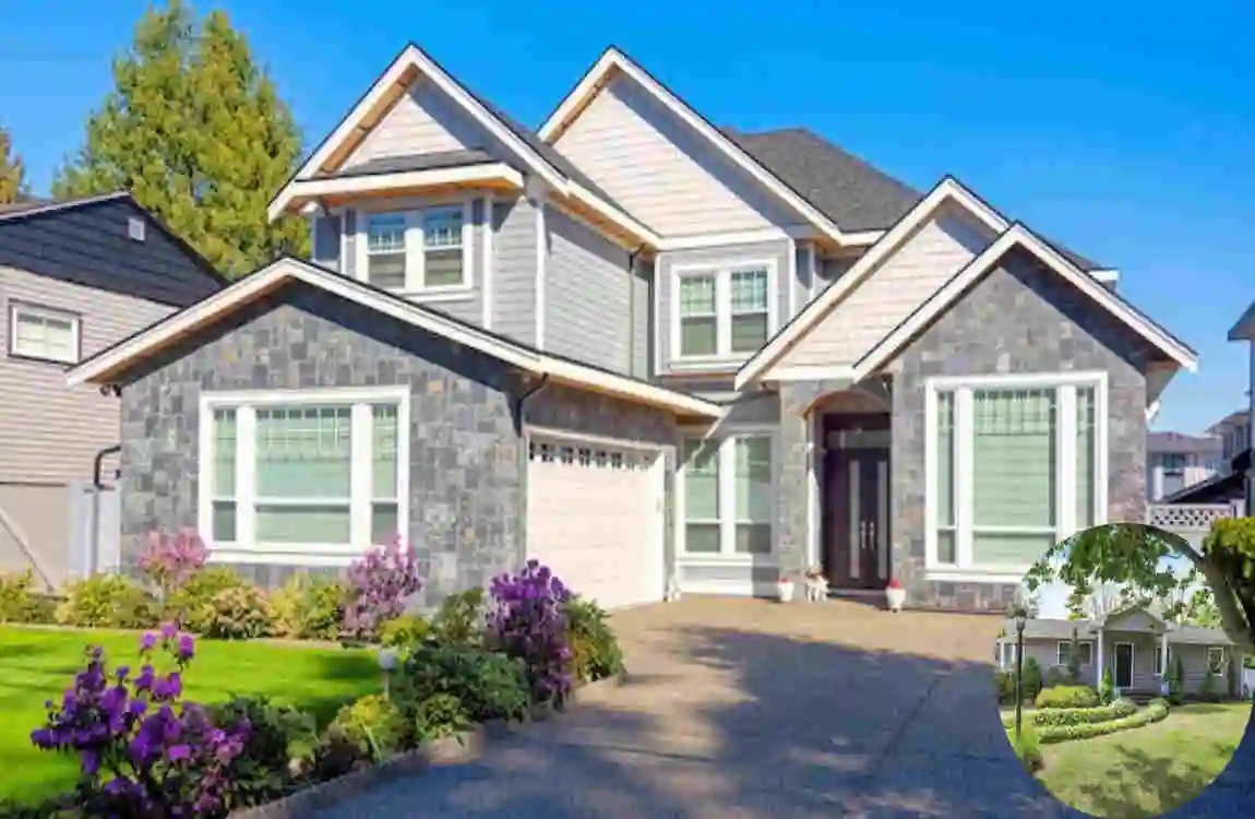 What Are the Fees When Buying a House in BC