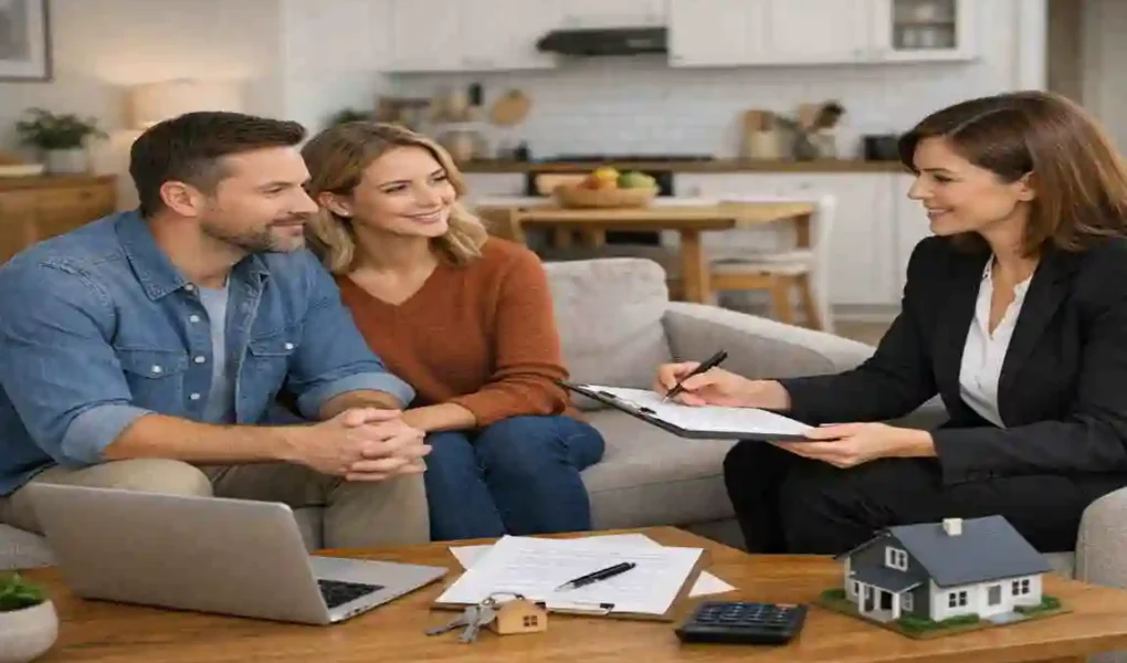 Can You Rent a Room in Your House