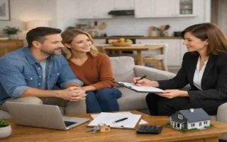 Can You Rent a Room in Your House