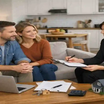 Can You Rent a Room in Your House