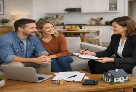 Can You Rent a Room in Your House