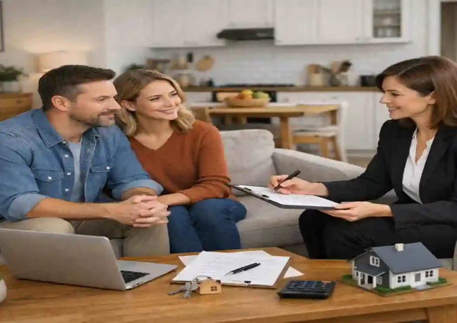 Can You Rent a Room in Your House