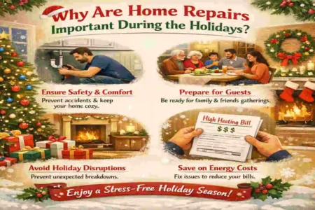 home repairs holiday mermaid homeroket