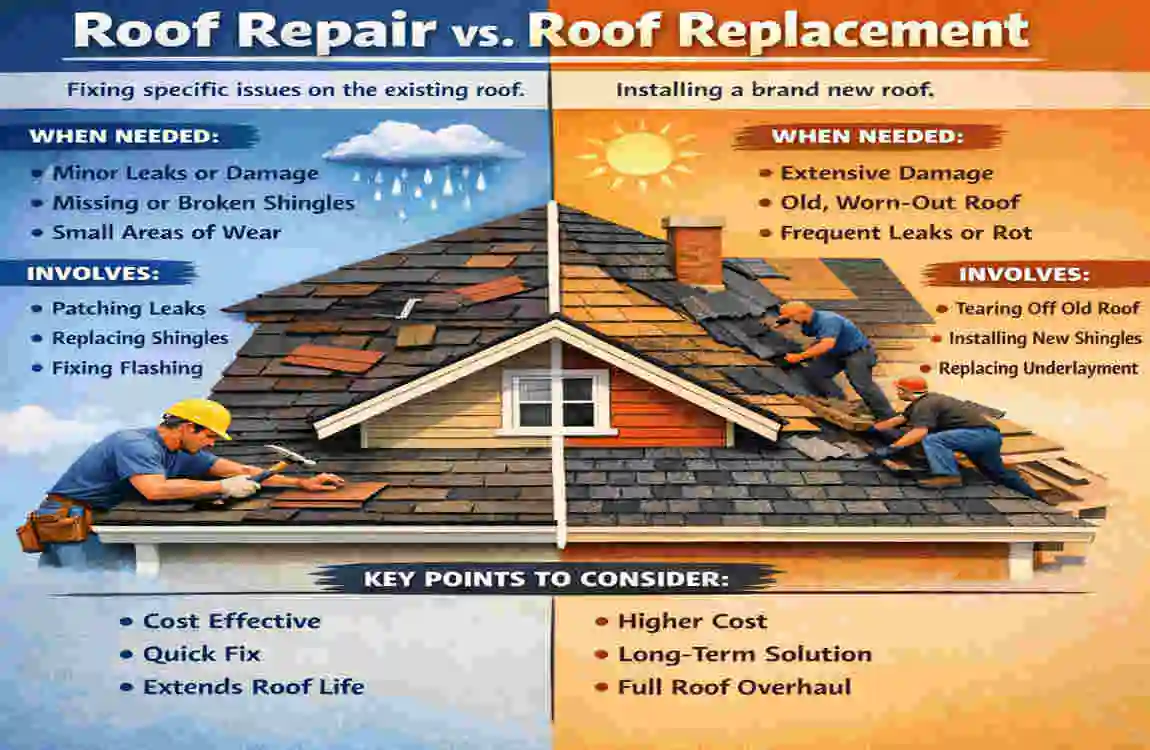 barkman roofing & building inc roofing website home contact