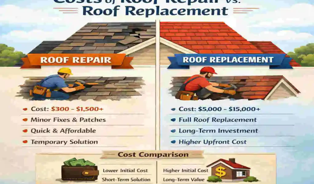 barkman roofing & building inc roofing website home contact
