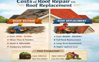 barkman roofing & building inc roofing website home contact