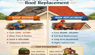 barkman roofing & building inc roofing website home contact