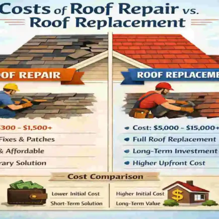 barkman roofing & building inc roofing website home contact